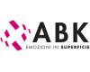 Плитка ABK