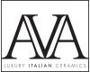 Плитка AVA CERAMICA