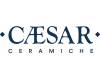 Плитка CAESAR