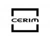 Плитка CERIM