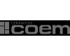 Плитка COEM CERAMICHE