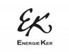 Плитка ENERGIEKER