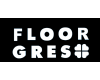 Плитка FLOOR GRES