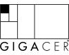 Плитка GIGACER