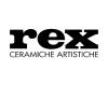 Плитка REX CERAMICHE