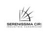 Плитка SERENISSIMA