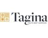 Плитка TAGINA
