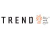 Плитка TREND