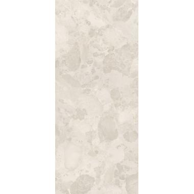 Bloomstone Petal 60x120 Ret R11C