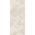 Bloomstone Petal 60x120 Ret R11C