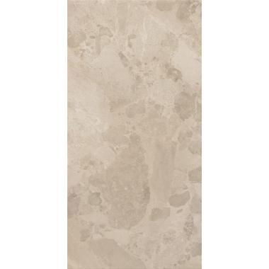 Bloomstone Shell 60x120 Nat.Ret