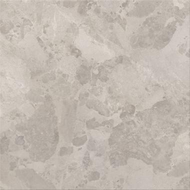 Bloomstone Silt 120x120 Nat.Ret