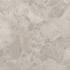 Bloomstone Silt 120x120 Nat.Ret