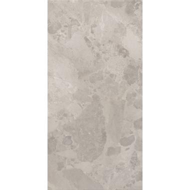Bloomstone Silt 60x120 Ret R11C