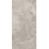 Bloomstone Silt 60x120 Ret R11C