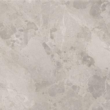 Bloomstone Silt 60х60 Nat.Ret