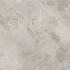 Bloomstone Silt 60х60 Nat.Ret