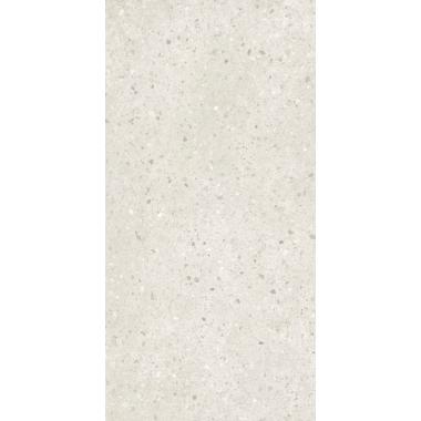 CiViC Clear Chips 60х120 R10 B Matt. Ret.