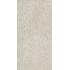 CiViC Plinth Chips 60х120 R10 B Matt. Ret.