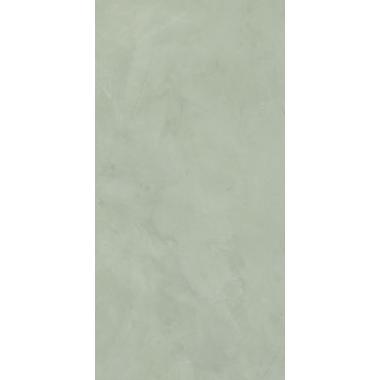 Join Fern 60x120 Soft. Ret.