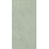 Join Fern 60x120 Soft. Ret.