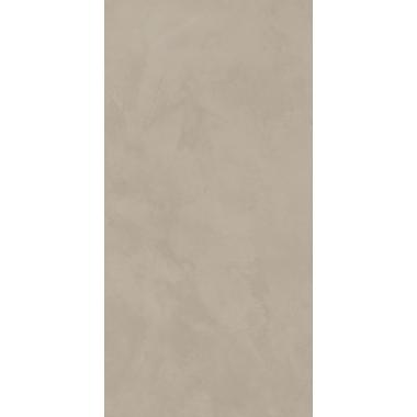 Join Ginger 60x120 Soft. Ret.