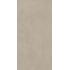 Join Ginger 60x120 Soft. Ret.