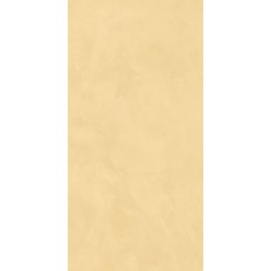 Join Mango 60x120 Soft. Ret.
