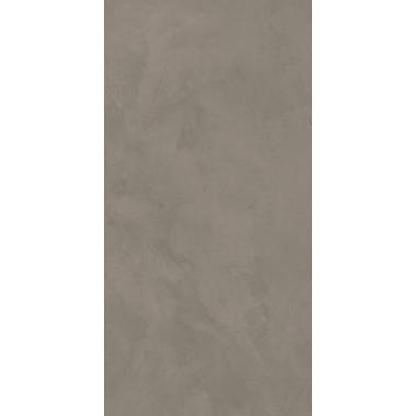 Join Mocha 60x120 Soft. Ret.