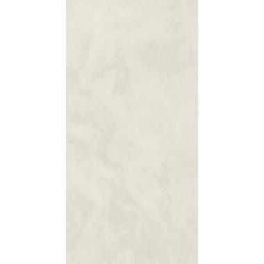 Join Moon 60×120 Soft. Ret.