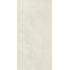 Join Moon 60×120 Matt. Ret.