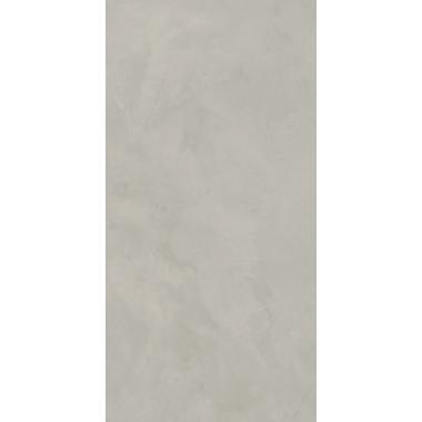 Join Platinum 60×120 Soft. Ret.