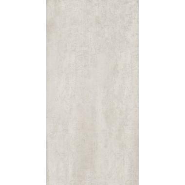 Bold HERO 60X120 NAT RET