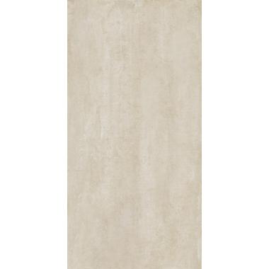 Bold DYNAMIC 60X120 NAT RET