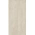 Bold DYNAMIC 60X120 NAT RET