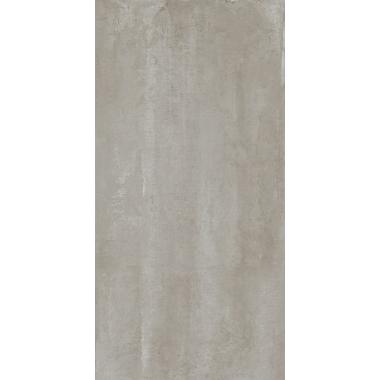Bold IDOL 60X120 NAT RET
