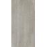 Bold IDOL 60X120 NAT RET