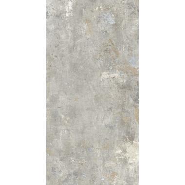 Bold FIRE 60X120 NAT RET