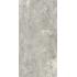 Bold FIRE 60X120 NAT RET