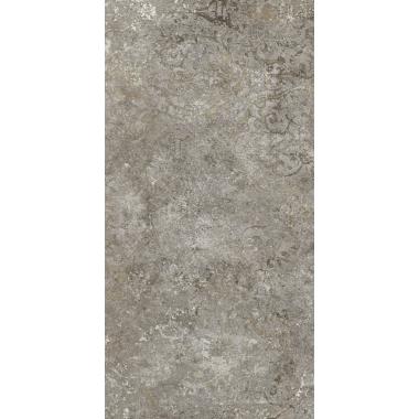 Bold CONCERT 60X120 NAT RET