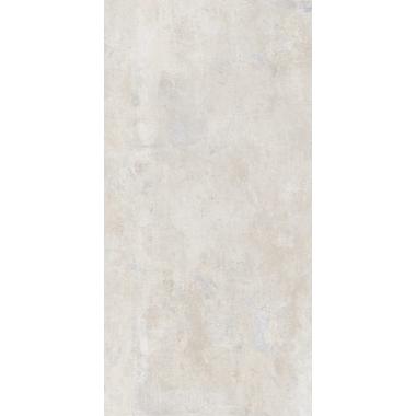 Bold SILVERY 60X120 NAT RET