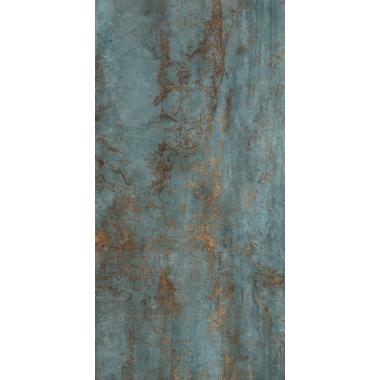 Bold SUPREME 60X120 NAT RET