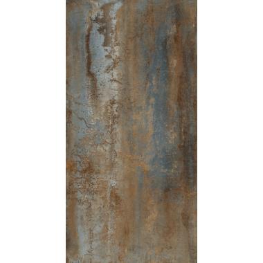 Bold BEAT 60X120 NAT RET