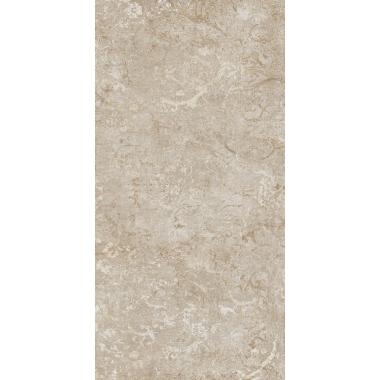 Bold CONCERT BEIGE 60X120 NAT RET