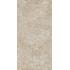 Bold CONCERT BEIGE 60X120 NAT RET