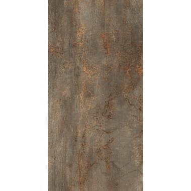 Bold LIVELY 60X120 NAT RET