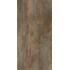 Bold LIVELY 60X120 NAT RET