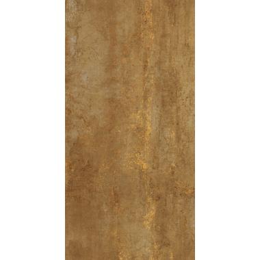 Bold SOLAR 60X120 NAT RET
