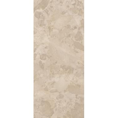 Bloomstone Shell 120х278 Nat.Ret