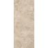 Bloomstone Shell 120х278 Nat.Ret